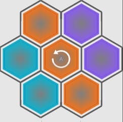 Bebotae-Hexagon-Puzzels-img